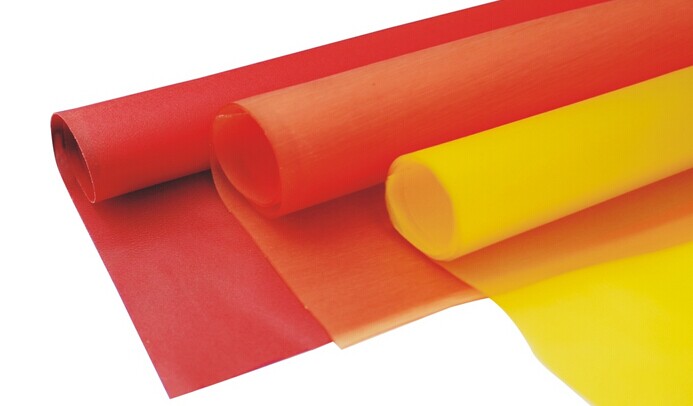 PVB Interlayer, PVB Film