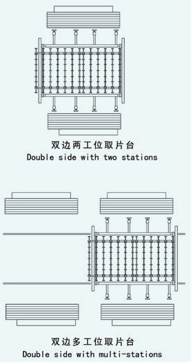 上片台4.jpg