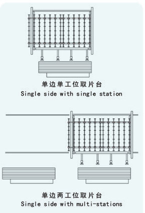 上片台5.jpg