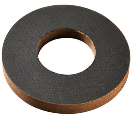 Chinese Polishing Wheel