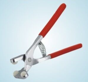 Contriute pliers